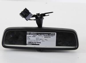 Interior Rear View Mirror OPEL ASTRA H GTC (A04)