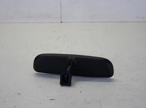 Interior Rear View Mirror KIA PICANTO (SA)