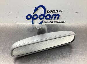 Interior Rear View Mirror AUDI A6 (4F2, C6)