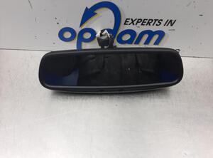 Interior Rear View Mirror VOLVO V50 (545)