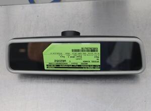 Interior Rear View Mirror VW POLO (6R1, 6C1), VW POLO Van (6R)