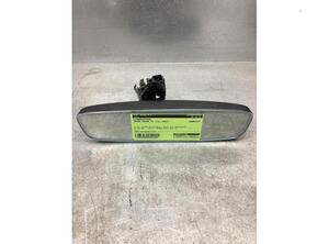 Interior Rear View Mirror SKODA ENYAQ iV SUV (5AZ), SKODA ENYAQ iV Coupe (5AC)