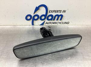 Interior Rear View Mirror VW GOLF VIII (CD1)