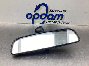 Interior Rear View Mirror HYUNDAI i10 (PA)