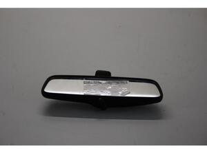 Interior Rear View Mirror OPEL TIGRA TwinTop (X04)