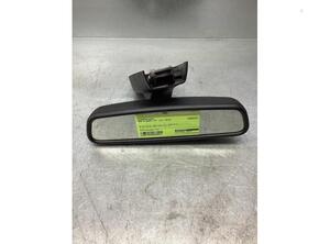 Interior Rear View Mirror BMW 5 Gran Turismo (F07), BMW 5 Touring (F11)