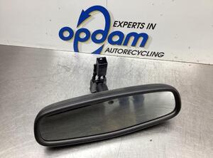 Interior Rear View Mirror OPEL ASTRA J (P10), OPEL ASTRA J Sports Tourer (P10), OPEL ASTRA H (A04)