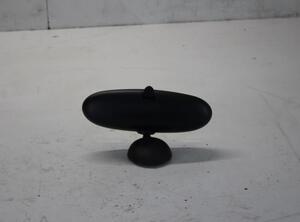 Interior Rear View Mirror MINI MINI (R50, R53), MINI MINI (R56)