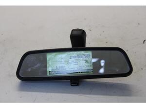 Interior Rear View Mirror BMW 3 Coupe (E46)