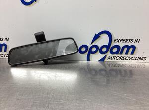 Interior Rear View Mirror OPEL CORSA D (S07)