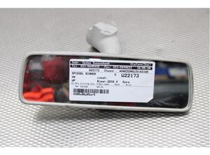 Interior Rear View Mirror VW UP! (121, 122, BL1, BL2, BL3, 123), VW LOAD UP (121, 122, BL1, BL2)