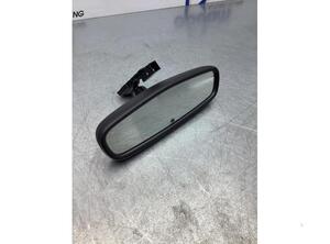 Interior Rear View Mirror OPEL INSIGNIA A Sports Tourer (G09)