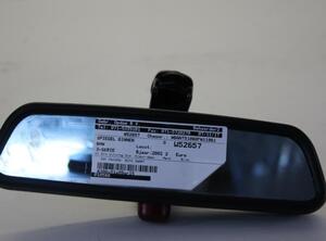 Interior Rear View Mirror BMW 3 Compact (E46), BMW 3 Touring (E46)