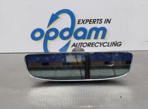 Interior Rear View Mirror VOLVO XC90 II (256)