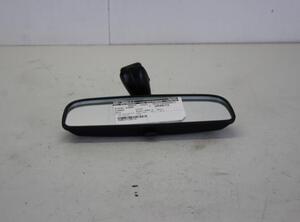 Interior Rear View Mirror HYUNDAI GETZ (TB)