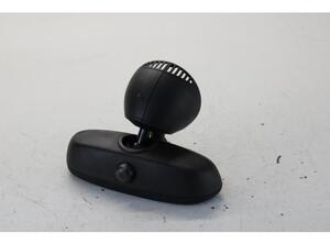 Interior Rear View Mirror MINI MINI (F55)