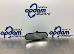 Interior Rear View Mirror OPEL ASTRA J (P10), OPEL ASTRA J Sports Tourer (P10), OPEL ASTRA H (A04)