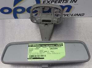 Interior Rear View Mirror SUZUKI ALTO (FF)