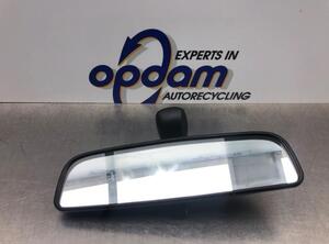 Interior Rear View Mirror HYUNDAI GETZ (TB)