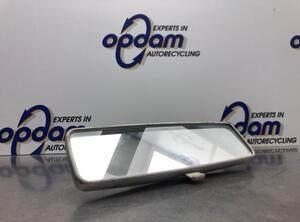 Interior Rear View Mirror FIAT IDEA (350_), LANCIA MUSA (350_)