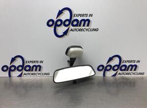 Interior Rear View Mirror OPEL AGILA (A) (H00)