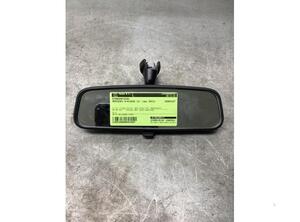 Interior Rear View Mirror MERCEDES-BENZ A-CLASS (W176)