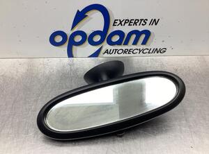 Interior Rear View Mirror MINI MINI (R50, R53), MINI MINI (R56)