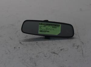 Interior Rear View Mirror FORD FIESTA VI (CB1, CCN), FORD FIESTA VI Van