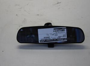 Interior Rear View Mirror MAZDA 6 Station Wagon (GY)