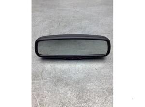 Interior Rear View Mirror PEUGEOT 207 SW (WK_), PEUGEOT 207 (WA_, WC_)