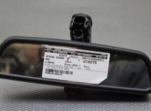 Innenspiegel BMW 3er Touring E91  P9477516