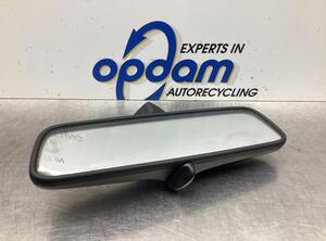 Interior Rear View Mirror OPEL TIGRA TwinTop (X04)