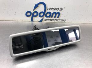 Interior Rear View Mirror VW POLO (6R1, 6C1), VW POLO Van (6R)