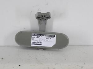 Interior Rear View Mirror OPEL AGILA (B) (H08)