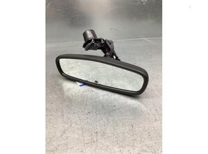 Interior Rear View Mirror OPEL INSIGNIA A Sports Tourer (G09)