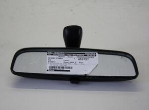 Interior Rear View Mirror KIA PICANTO (SA)