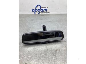 Interior Rear View Mirror KIA STONIC (YB)