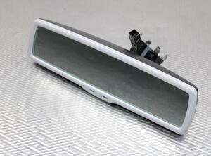 Innenspiegel VW Golf VII 5G 7N0857511L P13775726