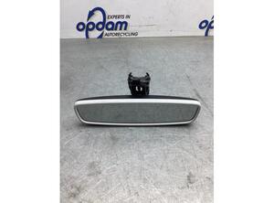 Interior Rear View Mirror VW POLO (AW1, BZ1)