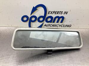 Interior Rear View Mirror VW POLO (6R1, 6C1), VW POLO Van (6R)