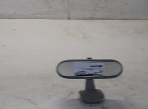 Interior Rear View Mirror SUZUKI SPLASH (EX)