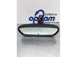 Interior Rear View Mirror PEUGEOT 508 I (8D_), PEUGEOT 508 SW I (8E_)