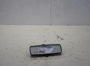 Interior Rear View Mirror FIAT GRANDE PUNTO (199_), ABARTH GRANDE PUNTO, FIAT PUNTO EVO (199_), FIAT PUNTO (199_)