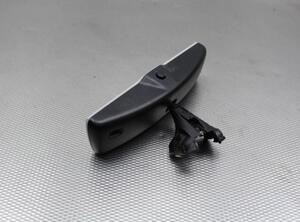 Interior Rear View Mirror VW POLO (6R1, 6C1), VW POLO Van (6R)