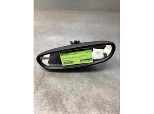 Interior Rear View Mirror BMW 2 Active Tourer (F45)