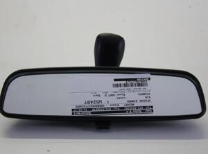 Interior Rear View Mirror KIA PICANTO (SA)