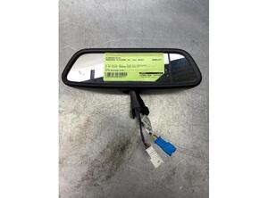 Interior Rear View Mirror MERCEDES-BENZ A-CLASS (W176)