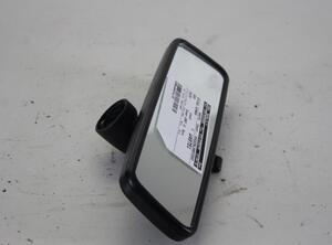 Interior Rear View Mirror SEAT IBIZA III (6L1)