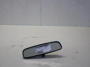 Interior Rear View Mirror KIA VENGA (YN)