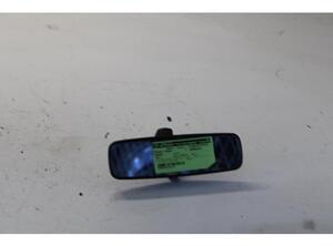 Interior Rear View Mirror PEUGEOT 307 Break (3E), PEUGEOT 307 SW (3H)